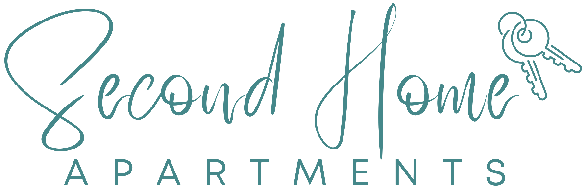Second Home Apartments